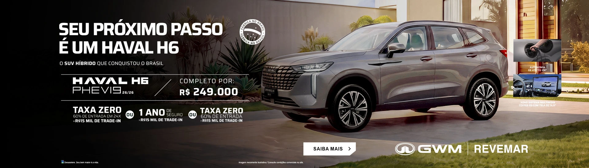 HAVAL PHEV19 SITE 1920X550 AGO 26